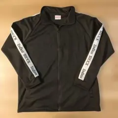 2026年最新】endlessshock ジャージの人気アイテム - メルカリ