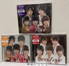 2026年最新】sexy zoneの人気アイテム - メルカリ