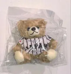 2026年最新】大谷翔平ベアの人気アイテム - メルカリ