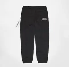 2026年最新】ennoy スウェットパンツの人気アイテム - メルカリ