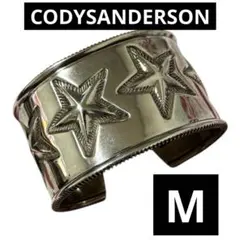 2026年最新】コディサンダーソン 6スターの人気アイテム - メルカリ