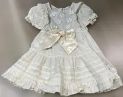 2026年最新】シャーリーテンプル90サイズの人気アイテム - メルカリ