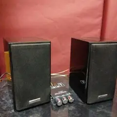 2026年最新】onkyo bluetoothスピーカーの人気アイテム - メルカリ