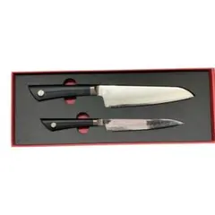 2026年最新】貝印 包丁 旬 soraの人気アイテム - メルカリ