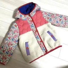 2026年最新】MiniBodenの人気アイテム - メルカリ