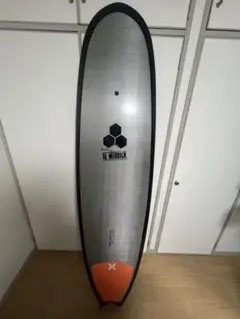 2026年最新】ミッドレングスサーフボードの人気アイテム - メルカリ