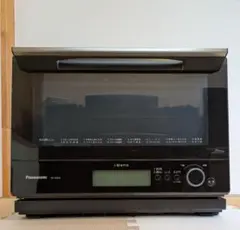 2026年最新】ne-bs808の人気アイテム - メルカリ