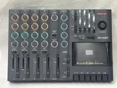 2026年最新】MTR TASCAM PORTA TWOの人気アイテム - メルカリ