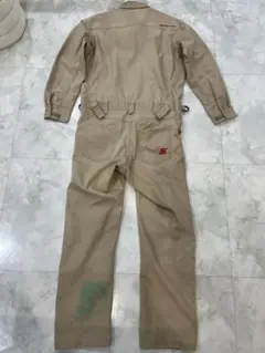 2026年最新】スナップオン つなぎの人気アイテム - メルカリ