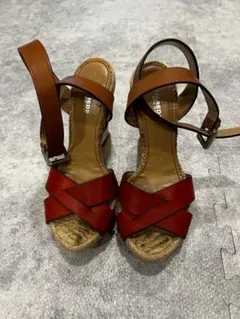 2026年最新】dsquared2サンダルの人気アイテム - メルカリ