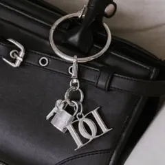 2026年最新】darich ノベルティの人気アイテム - メルカリ