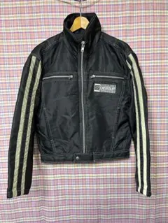 2026年最新】シボレー ジャケットの人気アイテム - メルカリ