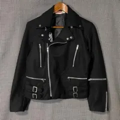 2026年最新】or glory レザージャケットの人気アイテム - メルカリ