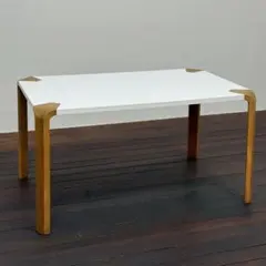 2026年最新】天童木工の人気アイテム - メルカリ