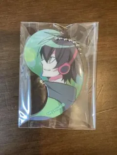 2026年最新】シャークん 缶バッジ pusの人気アイテム - メルカリ