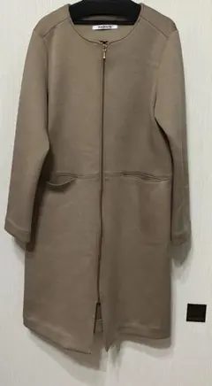 2026年最新】radiate コートの人気アイテム - メルカリ