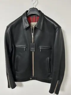 2026年最新】666 シングル ライダースの人気アイテム - メルカリ