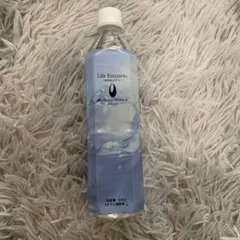 2026年最新】club eco waterの人気アイテム - メルカリ