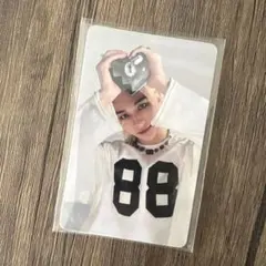 2026年最新】ヒョンジン サインの人気アイテム - メルカリ