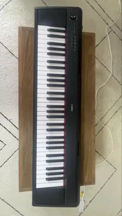 2026年最新】np-12 yamahaの人気アイテム - メルカリ