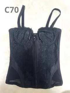 2026年最新】補正下着 サミットの人気アイテム - メルカリ