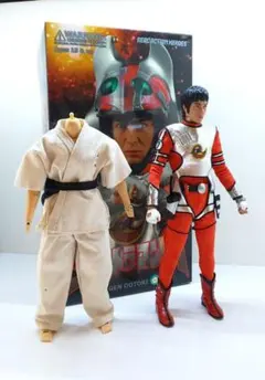 2026年最新】おおとりゲンの人気アイテム - メルカリ