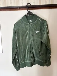 2026年最新】nike ベロア セットアップの人気アイテム - メルカリ