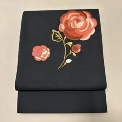 2026年最新】TSUMORI CHISATO 帯の人気アイテム - メルカリ