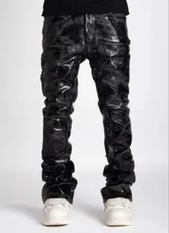 2026年最新】GUAPI 30の人気アイテム - メルカリ