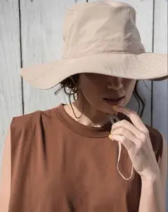 2026年最新】東原亜希 forme ハットの人気アイテム - メルカリ