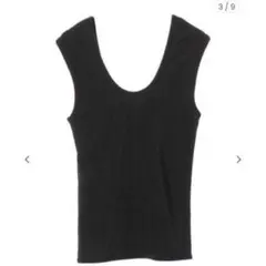 2026年最新】ロンハーマン タンクトップの人気アイテム - メルカリ