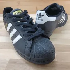 2026年最新】eg4959 24の人気アイテム - メルカリ