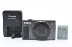 2026年最新】sx620hsの人気アイテム - メルカリ