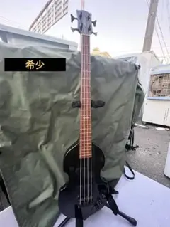 2026年最新】grass roots Jモデルの人気アイテム - メルカリ