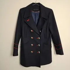 2026年最新】zara ナポレオンの人気アイテム - メルカリ