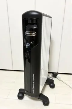 2026年最新】MDHAA09WiFiの人気アイテム - メルカリ