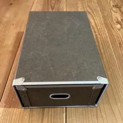 2026年最新】硬質パルプ 無印良品の人気アイテム - メルカリ