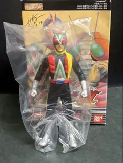 2026年最新】ライダーマンの人気アイテム - メルカリ