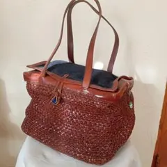 2026年最新】アンリークイールバッグの人気アイテム - メルカリ