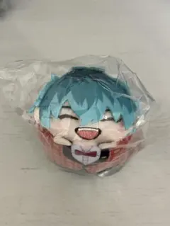 2026年最新】簓 もちころの人気アイテム - メルカリ