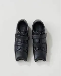 2026年最新】PAULA canovas del vas diabloの人気アイテム - メルカリ