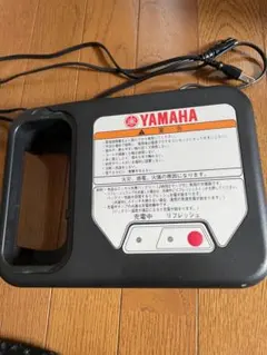 2026年最新】ヤマハ電動車椅子バッテリーの人気アイテム - メルカリ