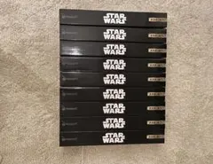 2026年最新】スターウォーズ ポスター b2の人気アイテム - メルカリ