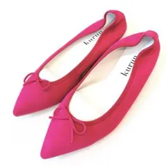 2026年最新】kurun tokyoの人気アイテム - メルカリ