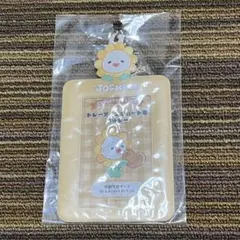 2026年最新】JOCHUM bira トレカホルダーの人気アイテム - メルカリ