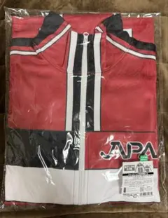 2026年最新】テニスの王子様 ジャージ u-17の人気アイテム - メルカリ