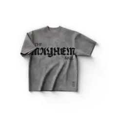 2026年最新】レディーガガライブグッズの人気アイテム - メルカリ