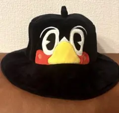 2026年最新】つば九郎ハットの人気アイテム - メルカリ