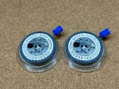 2026年最新】nh35巻き芯の人気アイテム - メルカリ