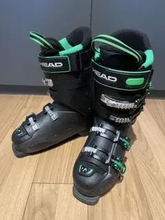 2026年最新】head next edge 80の人気アイテム - メルカリ